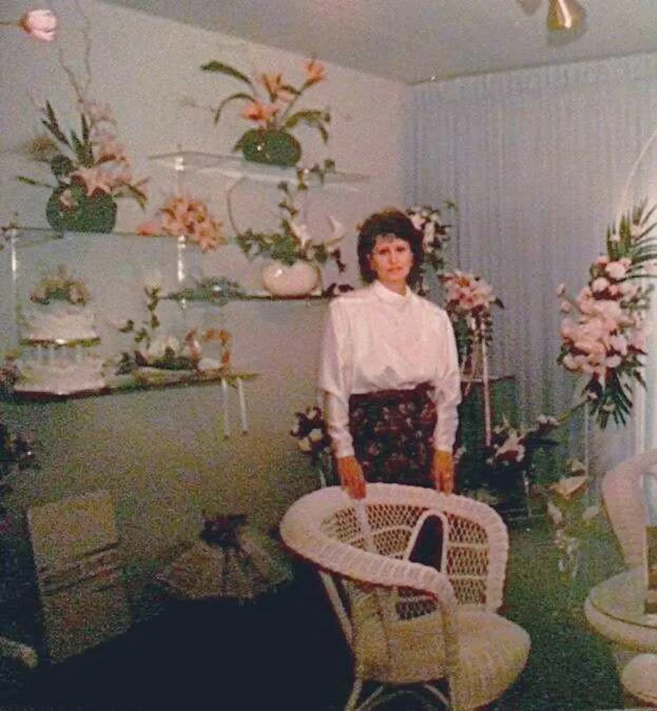 Add Your Description