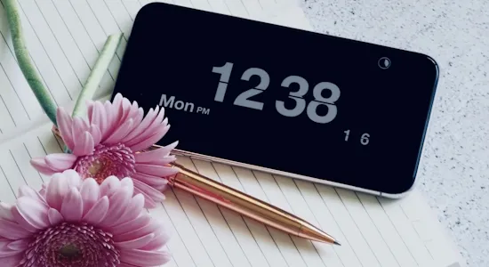 Add Image Description