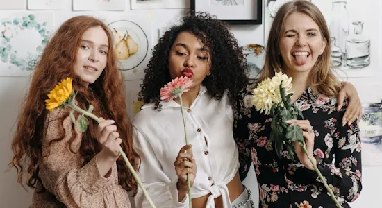 Add Image Description