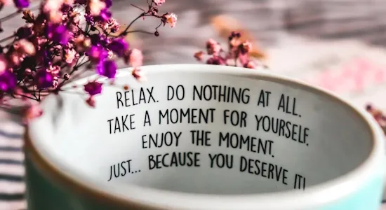 Add Image Description