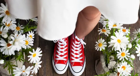 Add Image Description