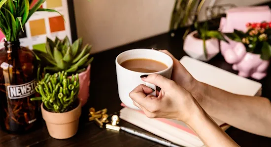 Add Image Description