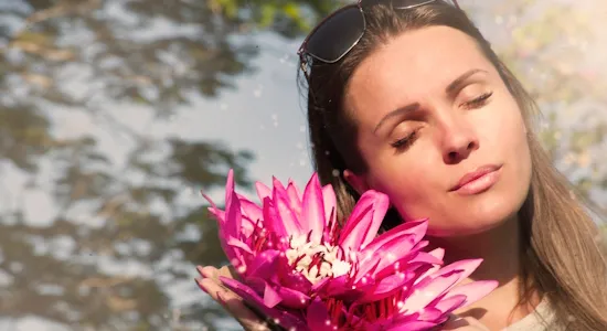 Add Image Description